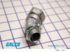 KNKR Conduit & Cable Connectors - LT7545KON - Galco Industrial Electronics