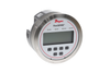 DWYR Pressure -- RPME-C-005