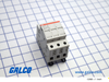 ABBG Fuseblocks and Holders - E93/30CC - Galco Industrial Electronics
