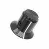 Knobs - KS500B1/8-ND - DigiKey