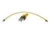 Cable Assemblies - 09474747163 - Powell Electronics, Inc.