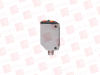 Photoelectric - 88344147 - Radwell International