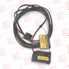 Proximity Switch - 482374 - Radwell International