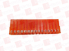 Connector/Terminal/Pin - 87892696 - Radwell International
