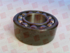 Bearing - 11095346 - Radwell International