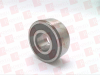 Bearing - 123547898 - Radwell International
