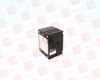 Panel Mount Circuit Breaker - 4782545 - Radwell International