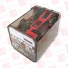 Relay/Socket - 19138423 - Radwell International