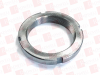 Nut/Bolt/Rod/Washer - 55838177 - Radwell International