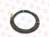 QD Cable/Cord Set - 88325118 - Radwell International
