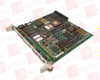 PC Board PLC/Add-On Board - 190207265 - Radwell International