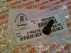 Screw - 40300867 - Radwell International