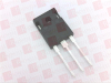Transistor - 16478329 - Radwell International