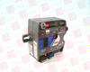 Ball Valve - 223181701 - Radwell International