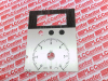 Control Accessory - 48295786 - Radwell International