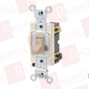 Wall Switch - 77186539 - Radwell International