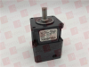 Gear Head - 8723404 - Radwell International