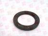 Seal - 102314231 - Radwell International