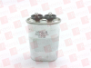 Capacitor - 121938320 - Radwell International