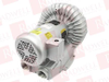 Motor - 100722770 - Radwell International