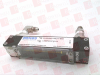 Flow Meter - 103470185 - Radwell International