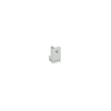 Screw Connectors - 2684-225700-E-ND - DigiKey