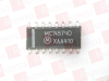 Comparator - 73197844 - Radwell International