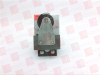 Timer/Counter -- 122918497