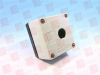 Enclosure - 4381737 - Radwell International