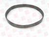 Belt - 6728366 - Radwell International