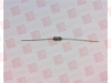 Resistor - 157502559 - Radwell International