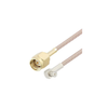 Pluggable Cables - 5073-AOC-Q28-ER-025-CSC-ND - DigiKey