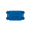 Keystone Connector Accessories - 298-CMAOSSBU-X-ND - DigiKey