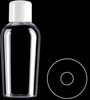Baltic - 4021 - M&H Plastics