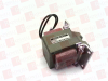 Solenoid Coil - 127278327 - Radwell International