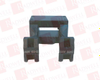 Inductor/Choke/Coil -- 89807564