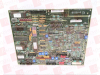 Drive Board - 159003 - Radwell International