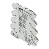 Electronic circuit breaker - 787-3861/004-1020 - WAGO