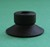 PFG Style Flat Vacuum Vacuum Cups - PA15-NBR Nitrile PFG-15-NBR - Vac3 Cubes