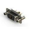 D-Sub Connector Assemblies - 151-628-5W1-624-3N4-ND - DigiKey