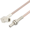 Coaxial Cables (RF) - 5073-LCCA31197-FT4-ND - DigiKey