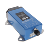 Distance Measuring - 1882-1040478-ND - DigiKey