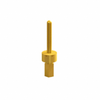 PC Pin, Single Post Connectors - 36-1988-2-ND - DigiKey