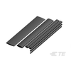 Heat Shrink Tubing - SST-48-04/FR/97-ND - DigiKey