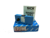 Photoelectric - Radwell International