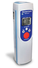 Thermometer - Radwell International