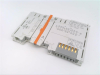 VDC Logic I/O Module - Radwell International