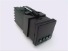 Temperature/Process Control - Radwell International