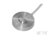 Force Sensors - 10214279-00 - TE Connectivity