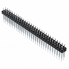 Headers, Male Pins - BBD-130-T-B-ND - DigiKey